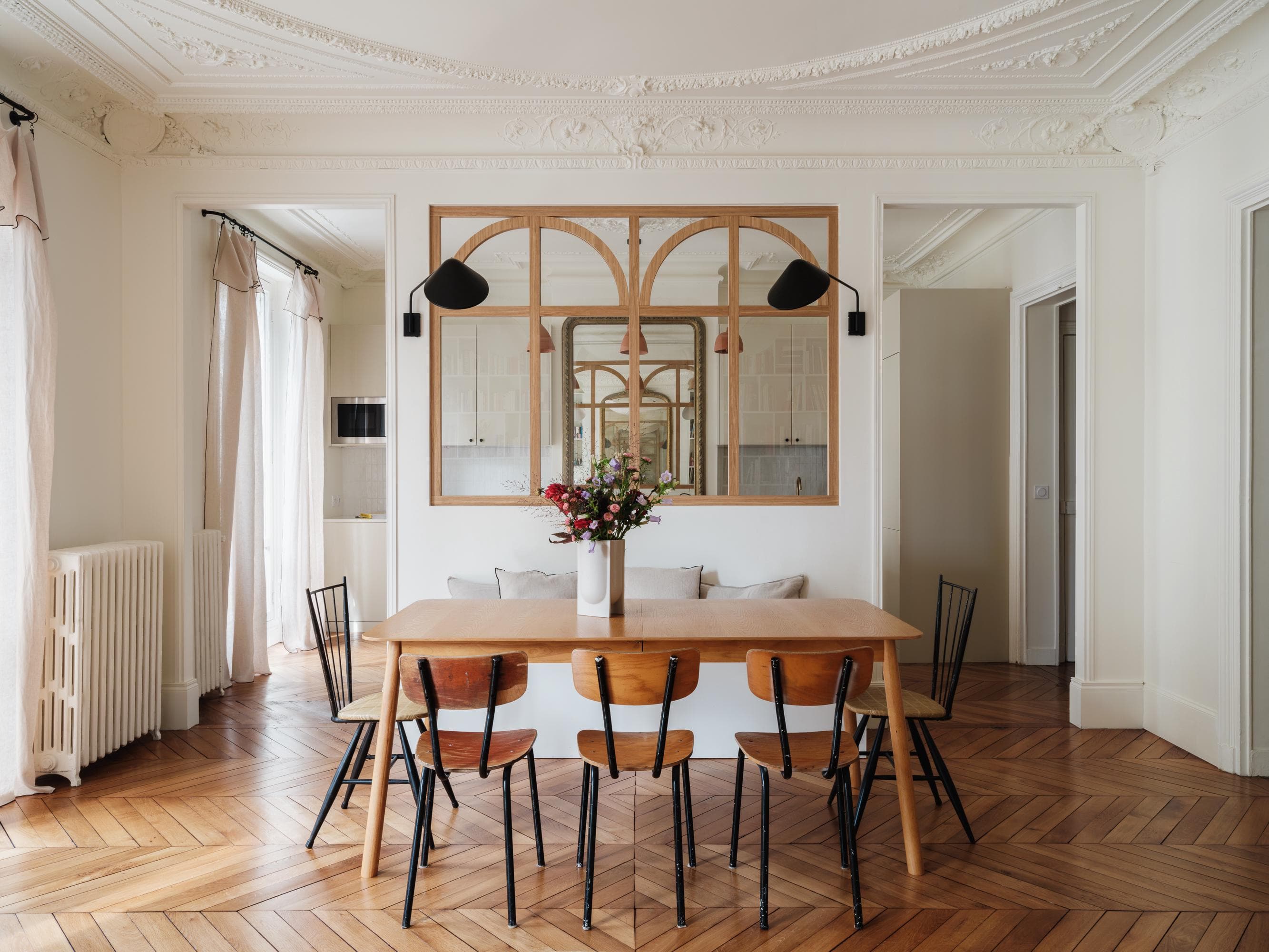 interior_architect