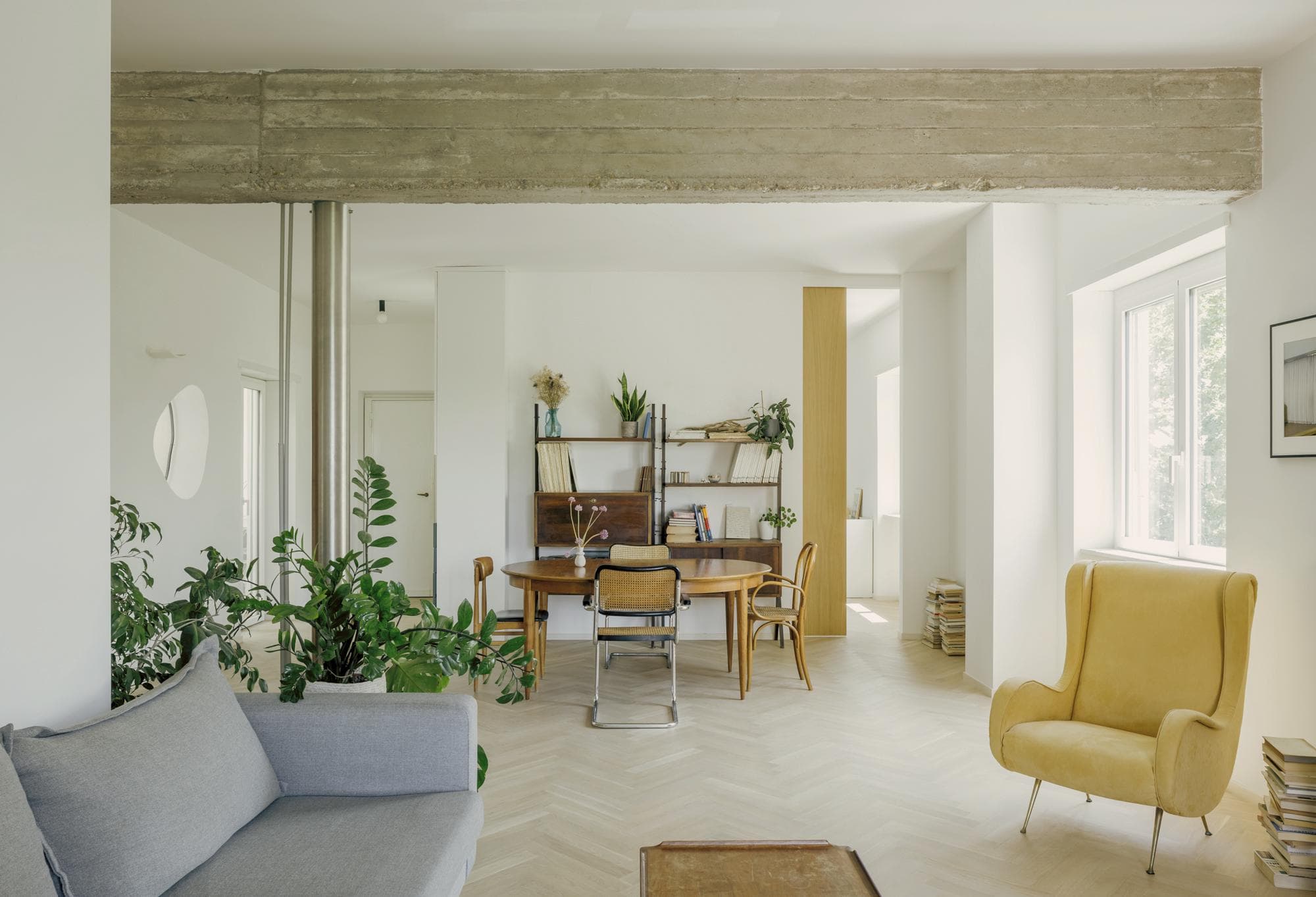 interior_decorator