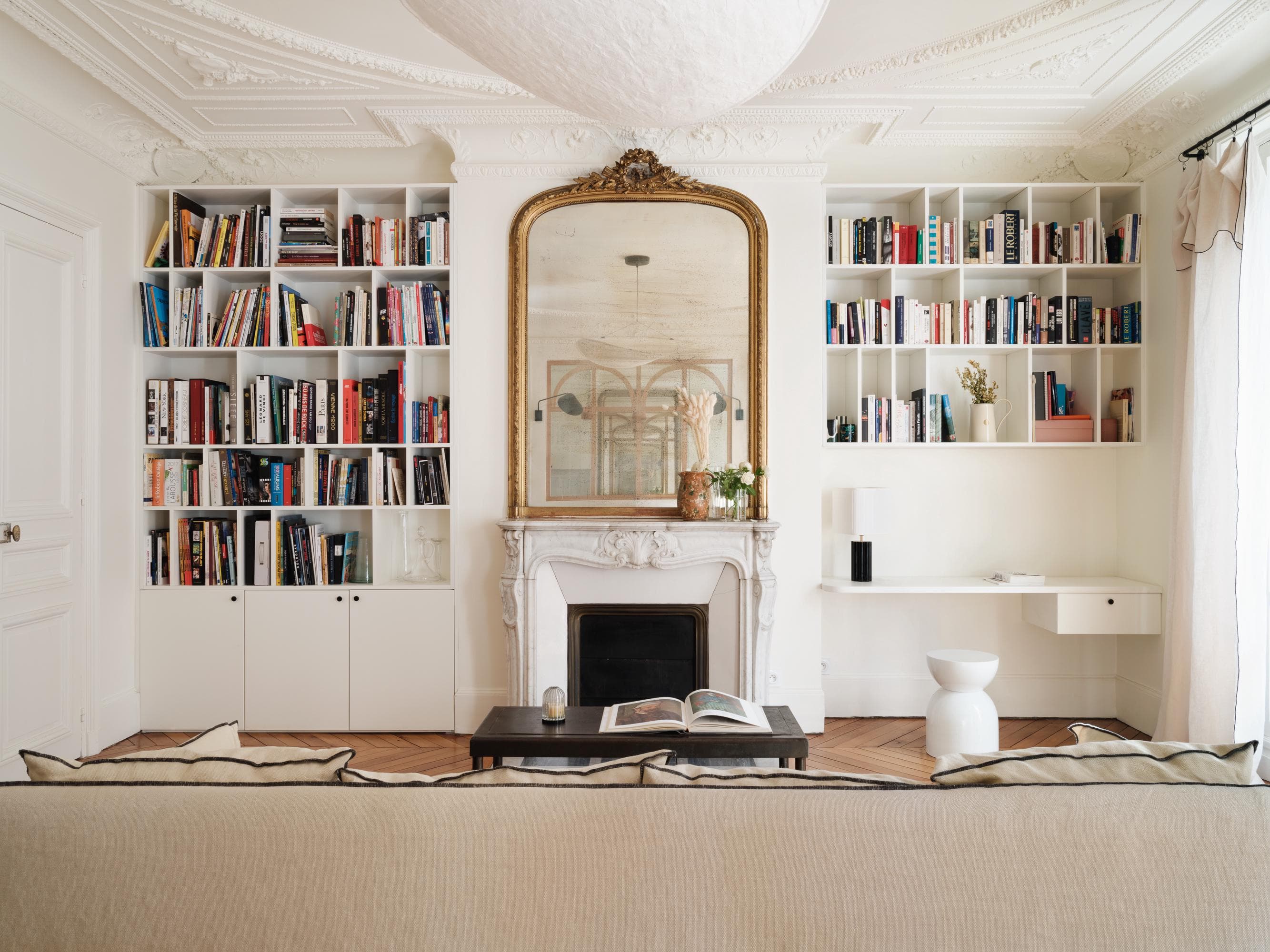 interior_renovation
