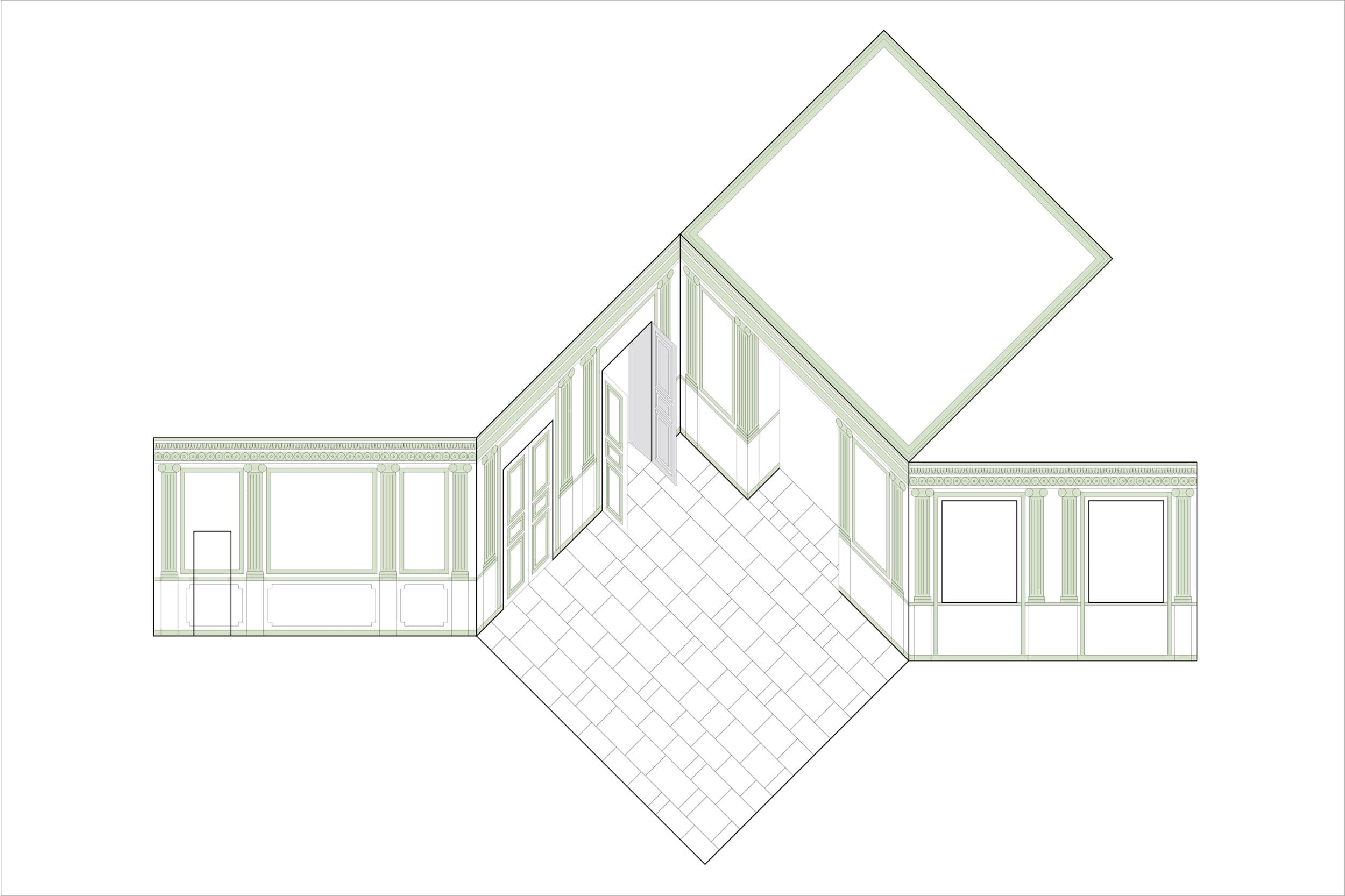 interior_renovation_full