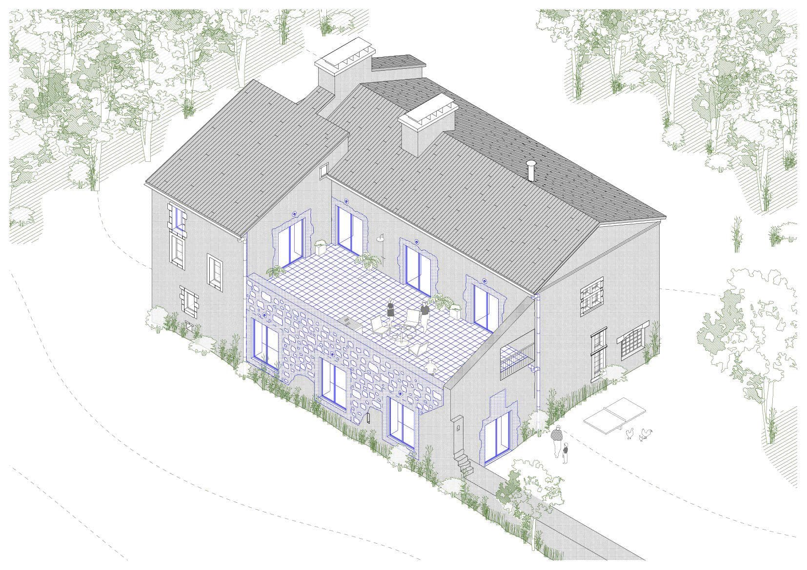 old_building_renovation