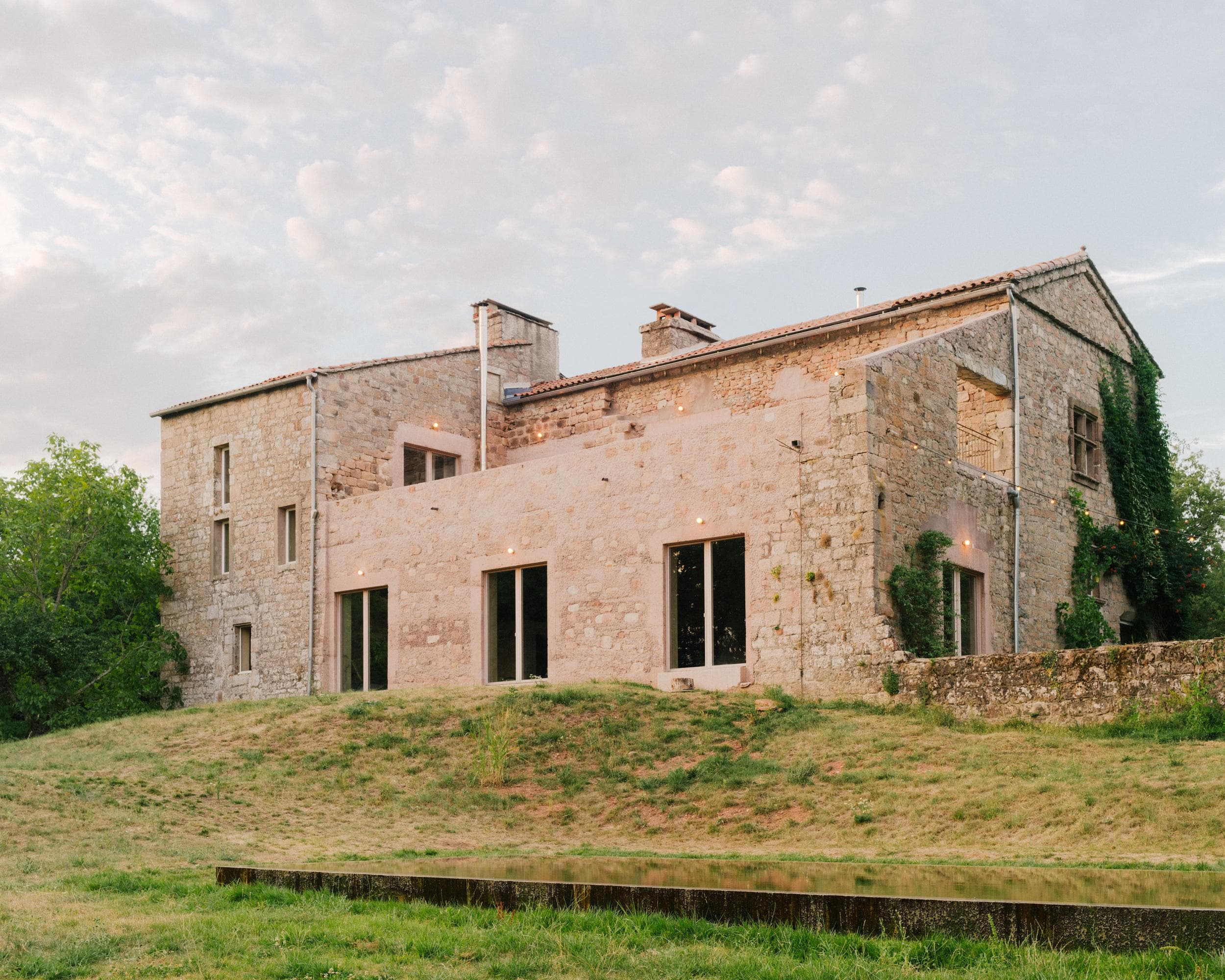percheron_house_renovation
