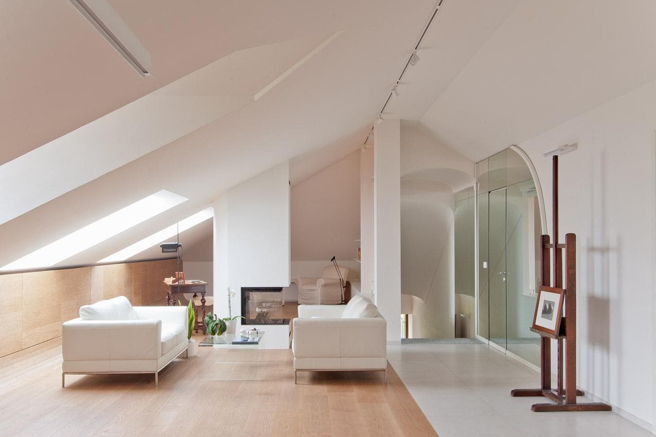 attic_renovation