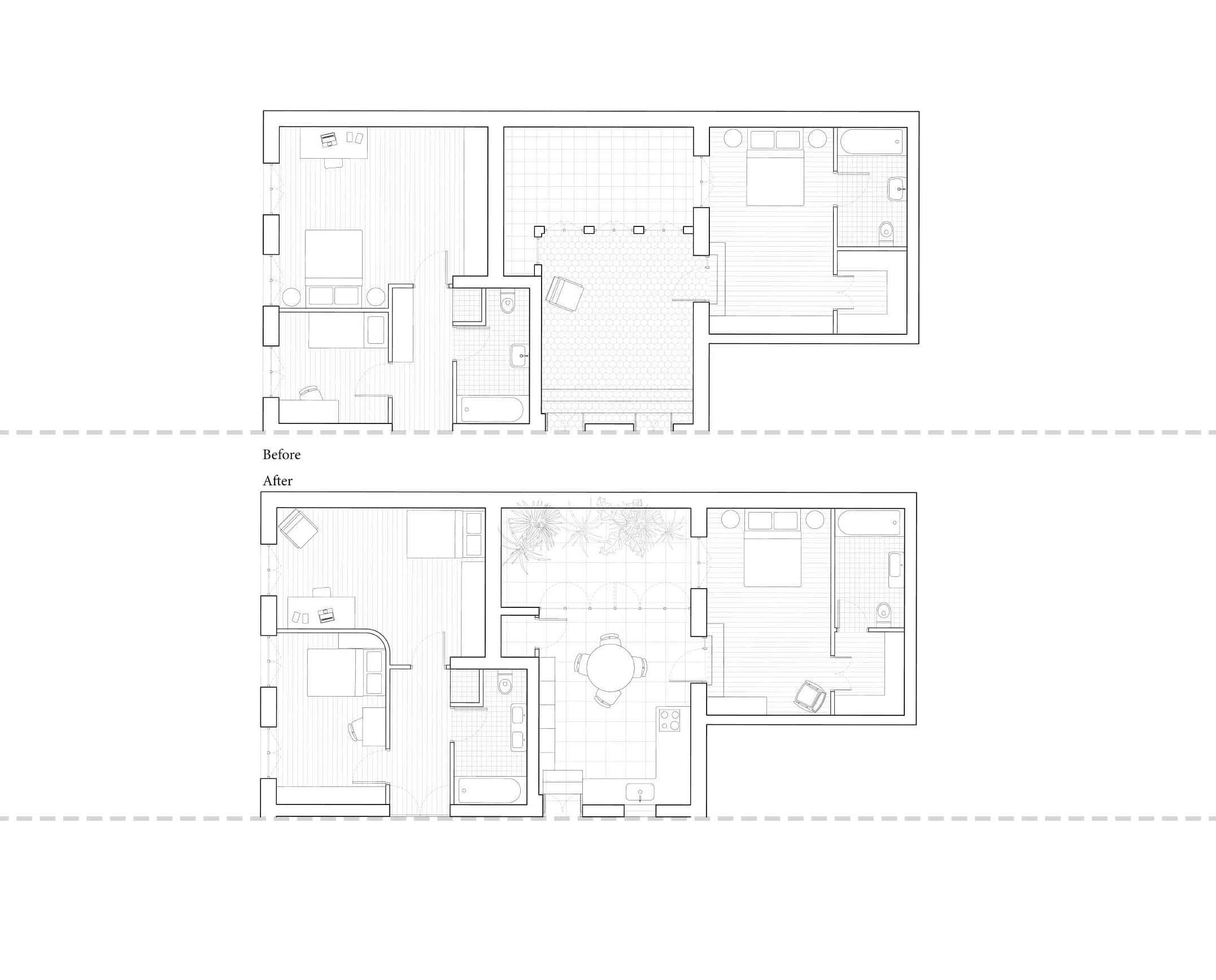 purchase_advice_plan