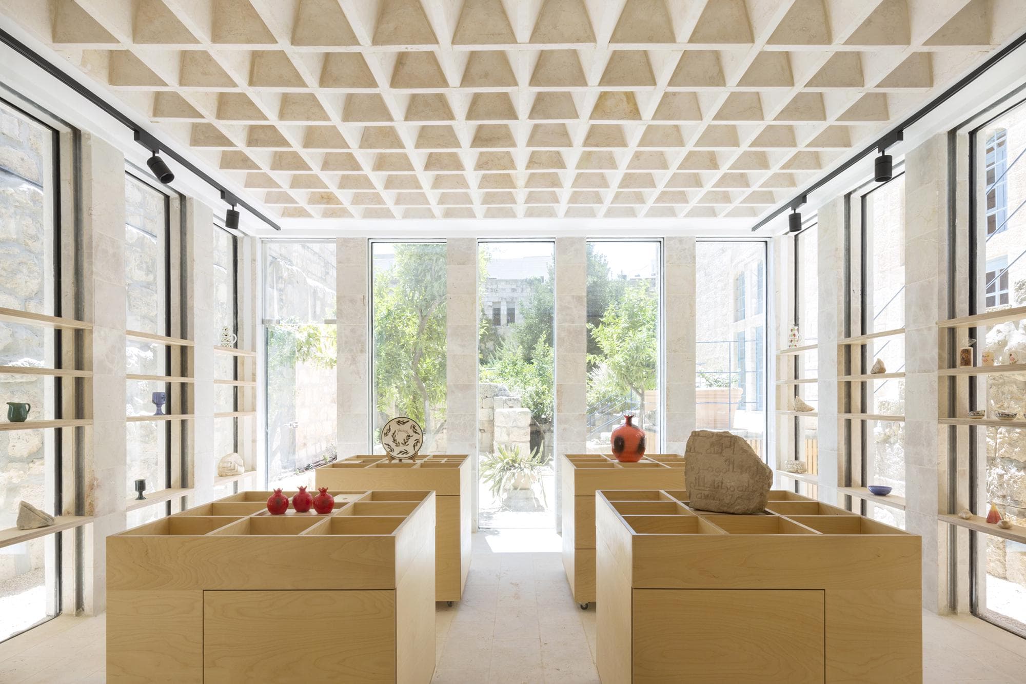 shop_layout