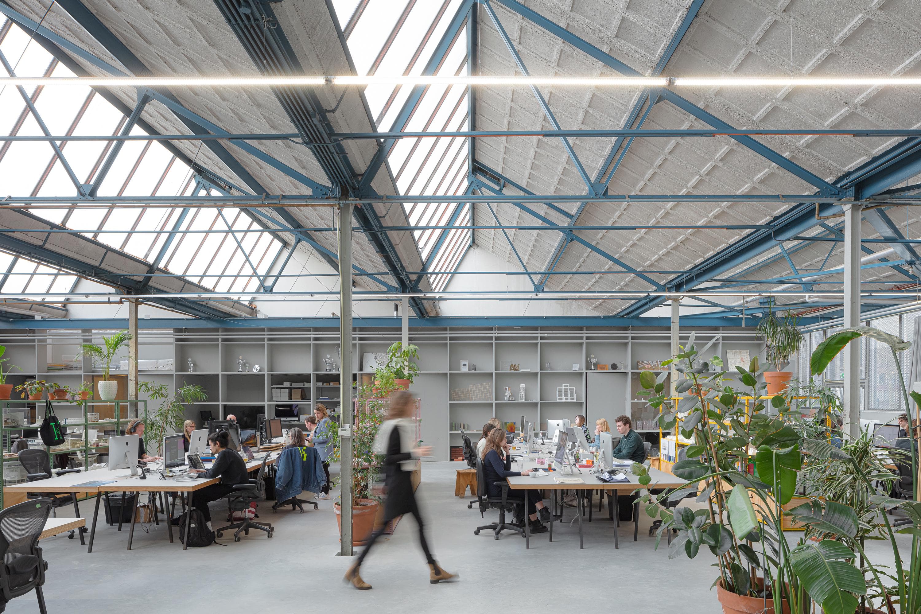 office_design