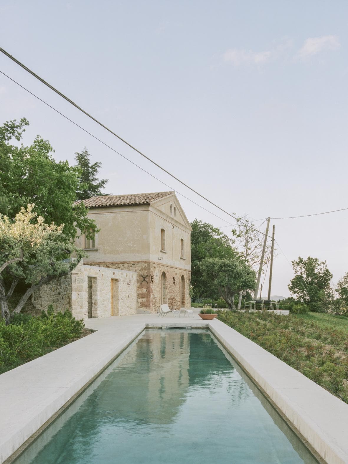 outdoor_layout
